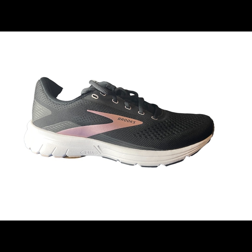 Brooks Women's Signal 3 Running Shoe